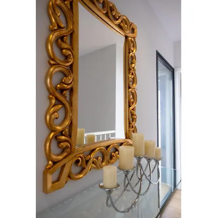 Casa Bouganvillea * Lajares