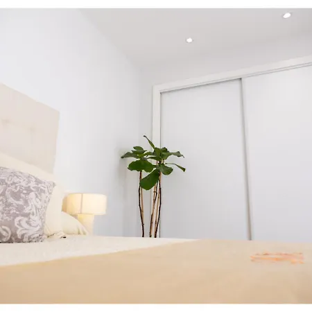 Casa Bouganvillea Holiday home