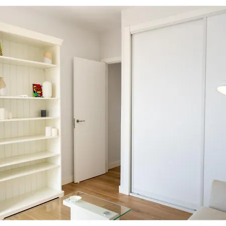 Σπίτι διακοπών Casa Bouganvillea
