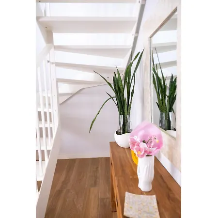 Casa Bouganvillea Σπίτι διακοπών Lajares