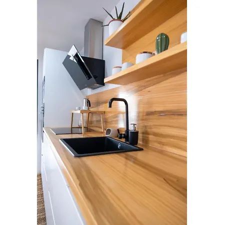 Casa Bouganvillea Сasa de vacaciones