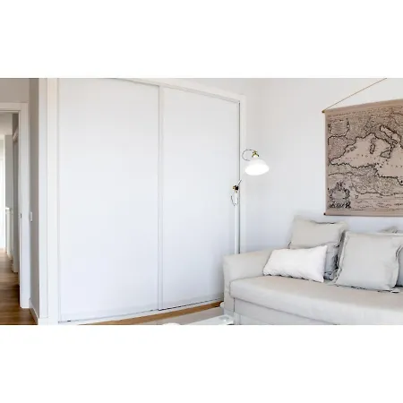 Casa Bouganvillea Сasa de vacaciones *