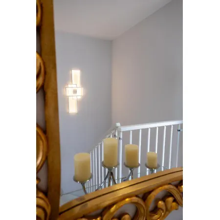 Casa Bouganvillea Σπίτι διακοπών